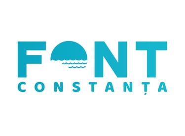 FONT CONSTANTA