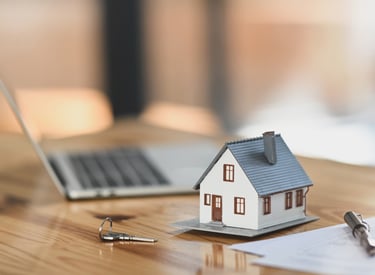 crédit immobilier