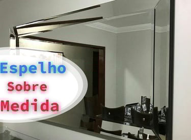 Vidraçaria e Serralheria na Barra da Tijuca RJ.3