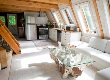 Tampos de vidro na Barra da Tijuca, Recreio e Jacarepaguá, RJ.2