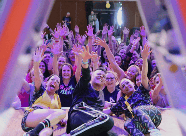 Sport und Eventfotografie