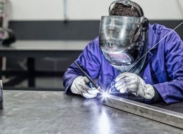 Serralheria em São Cristóvão Rio de Janeiro RJ1