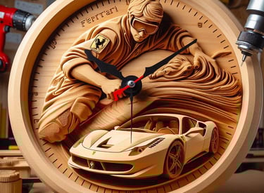 gadget personalizzati per auto e non solo