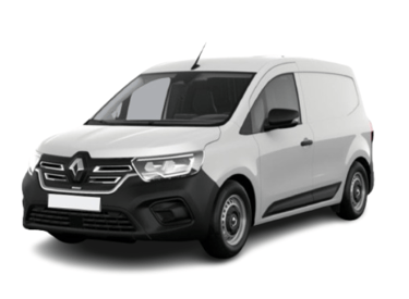 van capacité jusqu' a 3m3