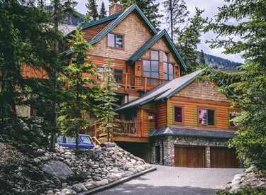 property management services durango colorado