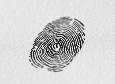 Live Scan services