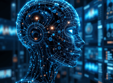 IntelliOps AI