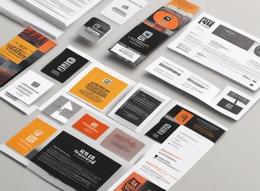 A graphic design featuring the repeated word 'ZREDNO' in bold, stylized black letters. The text appears in a mirrored pattern on a bright white background, creating an optical illusion effect. The image is framed by a dark border with circular lights at the top.