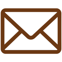 Enviar email a Portassa Properties