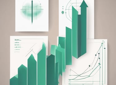 A professional meeting between a brand and an influencer.