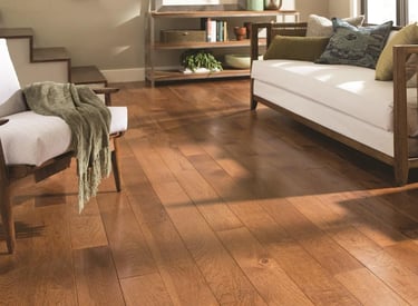Awesome remodeling projects done near Everett, Mill Creek, Bothell, Mukilteo, Kirkland, Bellevue.