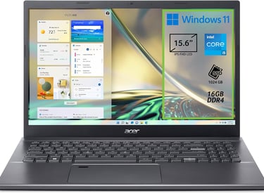 Notebook-offerta-Amazon-Jpg