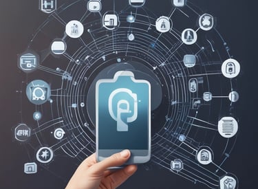 a man riding a skateboard down the side of a ramp