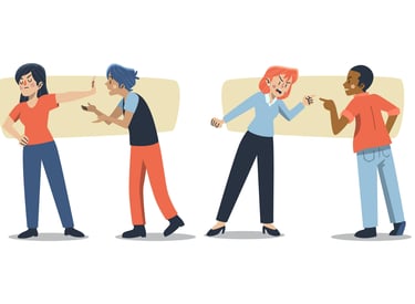 Psychology-of-Rude-Behavior