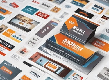 a close up of a conveyor belt with a machine in the background