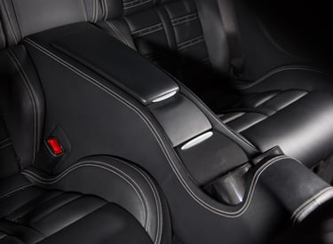 car seat repairs car seat doctor