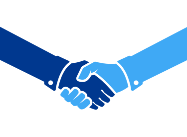 “Influencer partnerships and creator matchmaking for businesses”