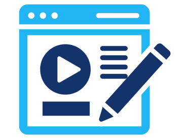 “Creative scripts, UGC videos, and brand storytelling by Advertizer”