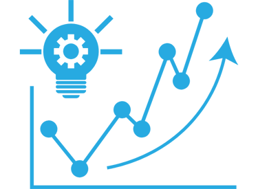 “Strategic brand growth planning and digital expansion service by Advertizer”