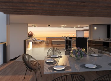 diseño revit y proyectos de electricidad