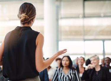Empowering American Students to Become AI Leaders