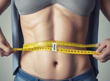 A medical professional wearing gloves performs a surgical procedure on a foot. The foot has visible incisions and exposed tissue, indicating a complex surgical intervention. The medical professional is using precise tools to work on the area, suggesting a medical or surgical setting.