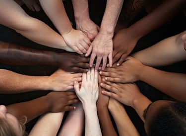 <a href="https://www.vecteezy.com/free-photos/diversity">Diversity Stock photos by Vecteezy</a>