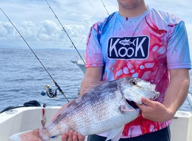 productos-de-pesca