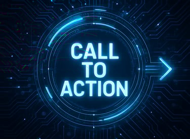 Call To Action