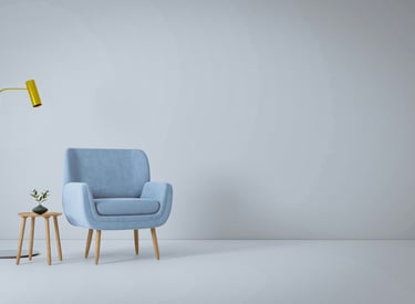 Áreas de intervenção em psicologia Leiria
