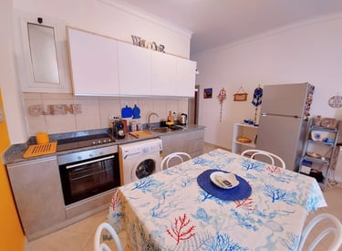 rent buy sell sharm el sheikh eygpt delta sharm property real estate