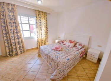 apartment for rent in sharm el sheikh Egypt 
