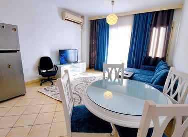 BUY SELL RENT PROPERTY REAL ESTATE SHARM EL SHEIKH buy invest Egypt