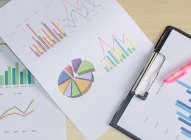 Performance Marketing Agency