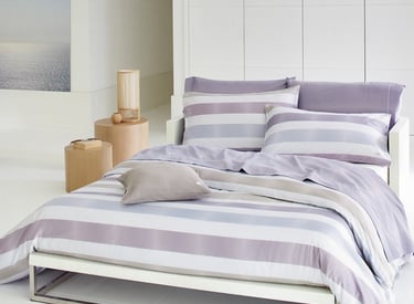 Home Bedding Sheets