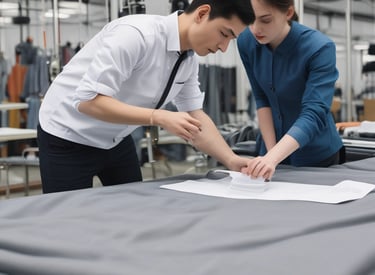 High Quality Products