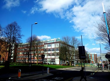 school fire risk assessment