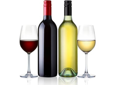 Mardin Süryani Şarap