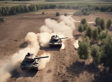 person holding controller