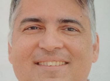 arvind karandhikar founder AI MLLearn