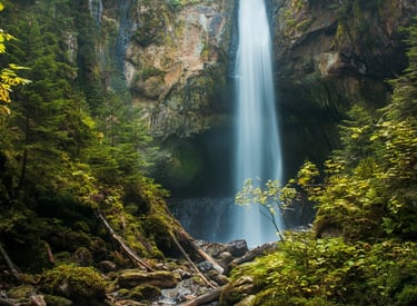 beautiful areas to visit