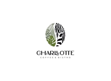 CHARLLOTTE COFFEE için yürüttüğümüz dijital pazarlama kampanyası.