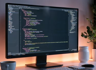 PHP coding