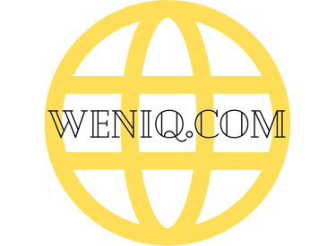 Weniq domain