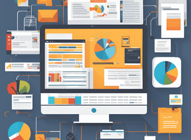 Web Management