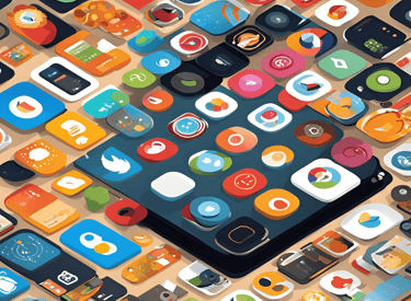 Apps