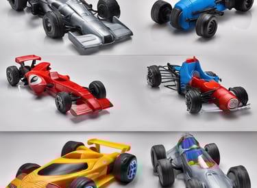 a woman in a dress holding a teddy bear