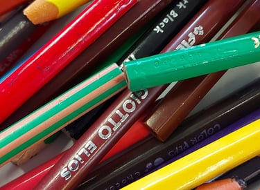 Activité périscolaire