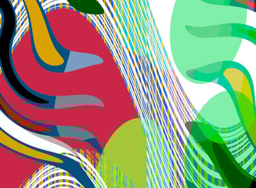 Técnica Grafica digitál