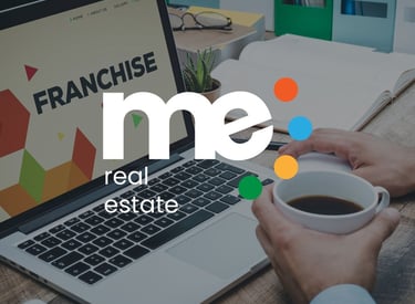 me_real_estate